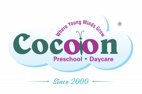 Company Logo For CocoonPreschool'