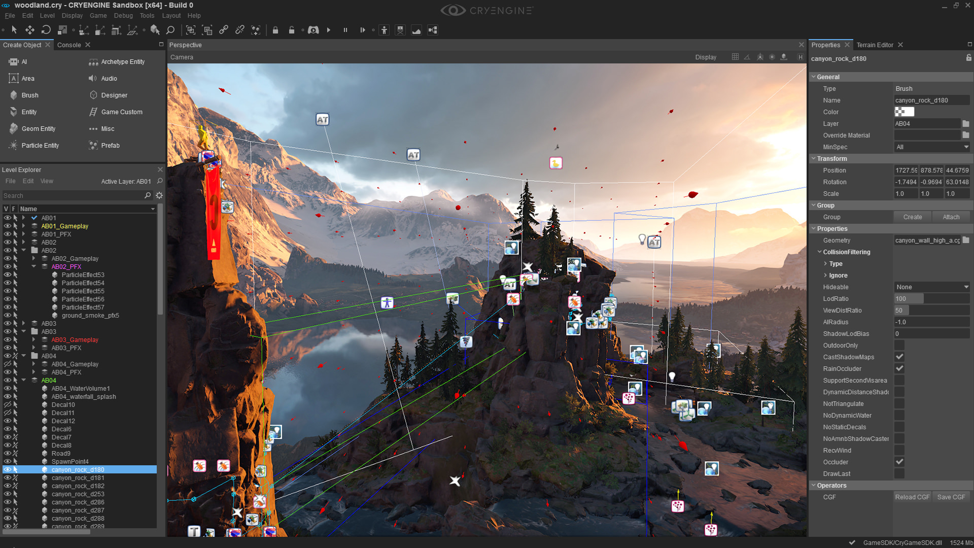 Game Engines and Development Software Market