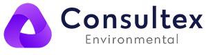 Company Logo For Consultex Environmental'