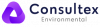 Company Logo For Consultex Environmental'