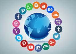 Social Customer Service Software