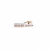Company Logo For Pioneer Place Memory Haven'