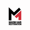 MAXIM Hair Restoration Houston'