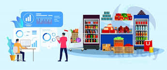 CPG Software'