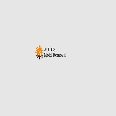 Company Logo For ALL US Mold Removal &amp; Remediation M'