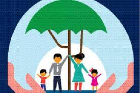 Term Life Insurance and Re-Insurance Market to See Huge Grow
