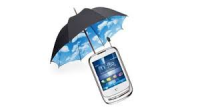 Mobile Phone Insurance Market May see a Big Move | Major Gia