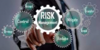 Financial Risk Management Software Market to See Huge Growth