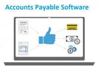Accounts Payable Software Market May see a Big Move | Major