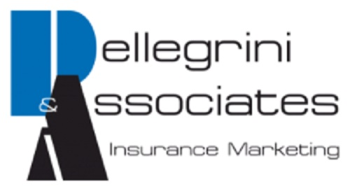 Company Logo For Medicare Advantage Plans, Inc'