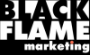 Company Logo For BLK Flame'