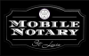 Company Logo For Mobile Notary St Louis'