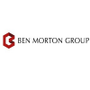 Company Logo For Ben Morton Group'