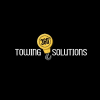 Company Logo For 360 Towing Solutions San Antonio'