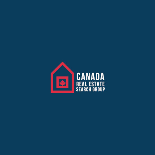 Company Logo For Real Estate Valley'