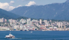 Vancouver Condo For Sale'