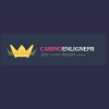 Company Logo For CasinoEnLigneFR - Meilleurs casinos online'