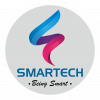 Company Logo For Smartech Education'