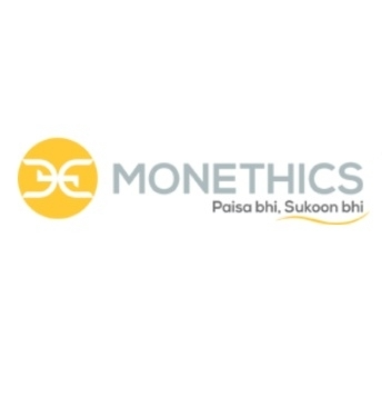 Company Logo For Monethics Solutions Pvt. Ltd.'
