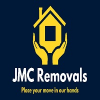 Company Logo For JMC Removals'