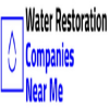 Company Logo For Basement Water Pump Brooklyn'