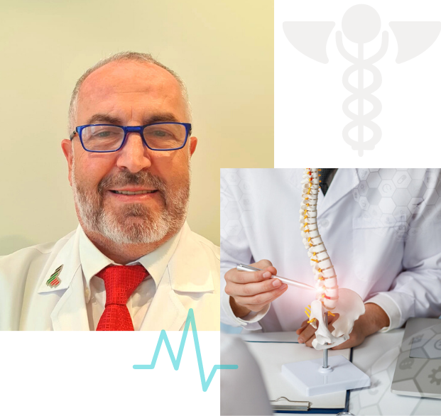 Company Logo For Dr Kassem Houcheimi'