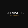 Company Logo For Skymatics'