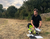 Drone Surveys'