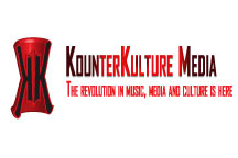 KounterKulture Media'