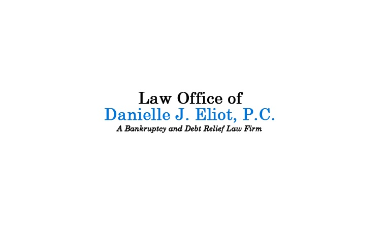Company Logo For Law Office Danielle J. Eliot, P.C'