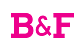 Company Logo For Boch &amp; Fernsh'