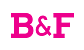 Company Logo For Boch & Fernsh'