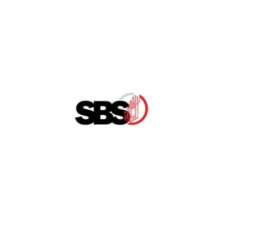 Company Logo For SBS Construction Group LLC'