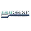 Company Logo For Smiles Chandler'