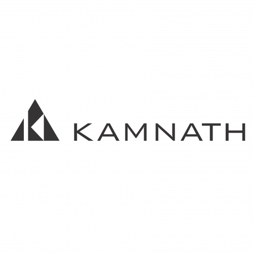 Company Logo For Kamnath Fabrication'