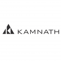 Kamnath Fabrication Logo