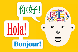 Language Learning Application Market