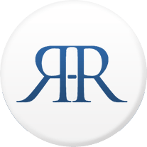 Company Logo For The Reape-Rickett Law Firm'
