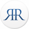 Company Logo For The Reape-Rickett Law Firm'