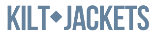 Company Logo For Kilt &amp; Jackets'