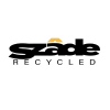 Company Logo For Szade'