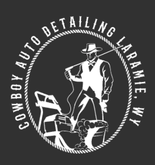 Cowboy Auto Detailing
