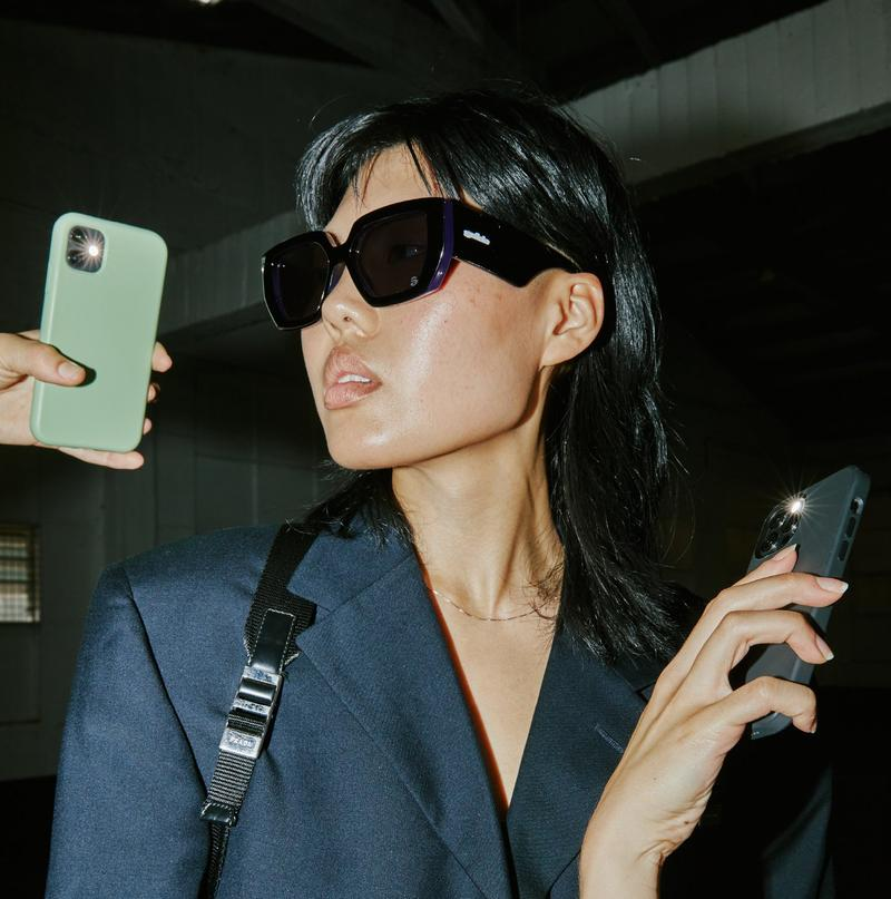 Company Logo For Szade'