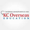 Company Logo For KC Overseas Education'