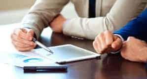 Actuaries Recruitment'