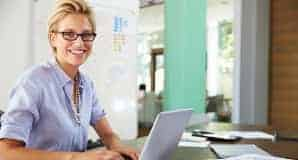 Actuarial Recruitment Agency'