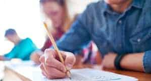 Actuarial Recruitment'