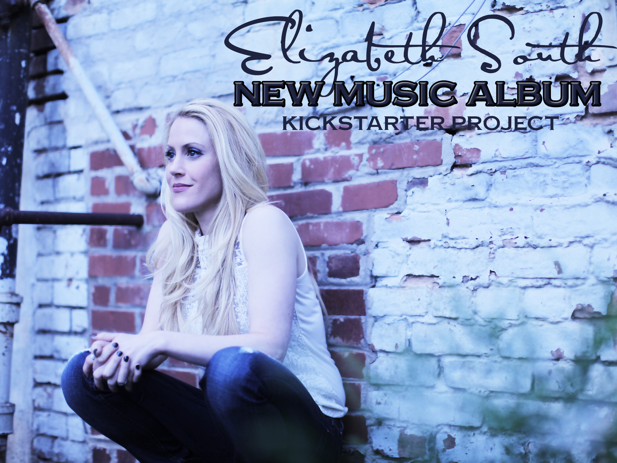 New Country Music Album'