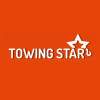 Company Logo For Towing Star Houston'
