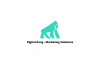 Company Logo For Digital Kong'